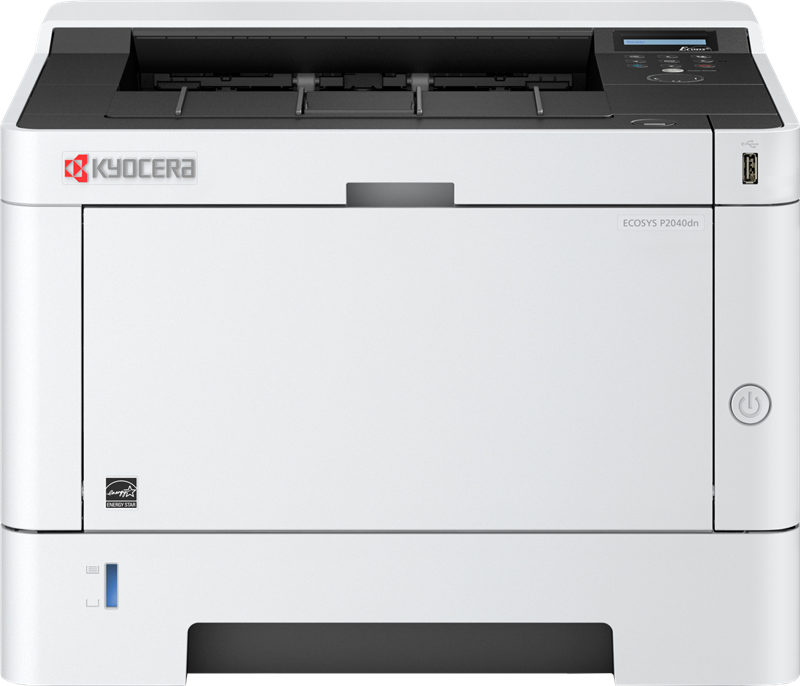 kyocera-ecosys-p2040dn-laserdrucker-schwarz-weiss