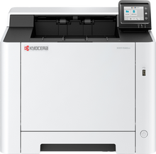 kyocera-ecosys-pa2600cwx-laserdrucker-schwarz-weiss