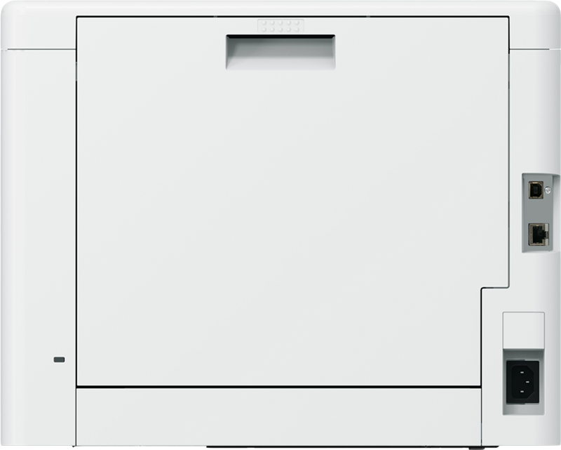 kyocera-ecosys-pa2600cwx-laserdrucker-schwarz-weiss