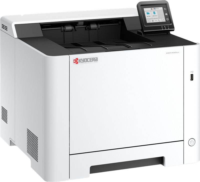 kyocera-ecosys-pa2600cwx-laserdrucker-schwarz-weiss