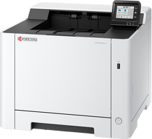 kyocera-ecosys-pa2600cwx-laserdrucker-schwarz-weiss