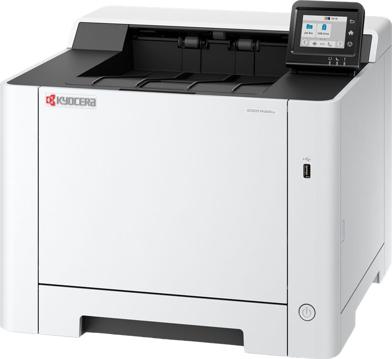 kyocera-ecosys-pa2600cx-laserdrucker