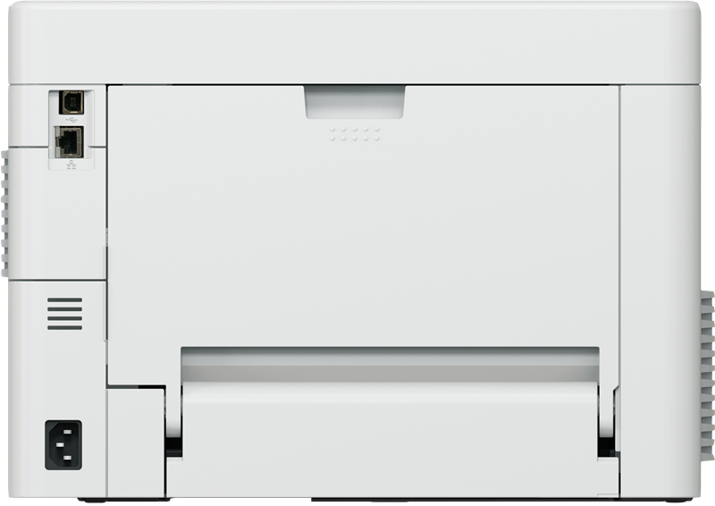 kyocera-ecosys-pa4000x-laserdrucker
