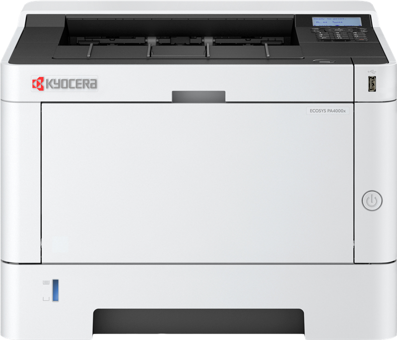 kyocera-ecosys-pa4000x-laserdrucker