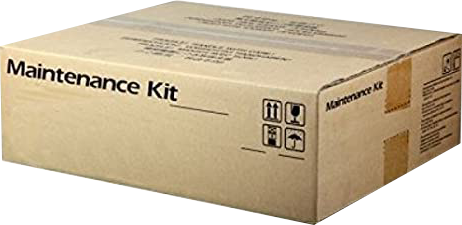 kyocera-mk-3140-wartungseinheit