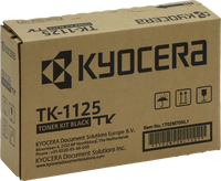 kyocera-tk-1125-schwarz-toner