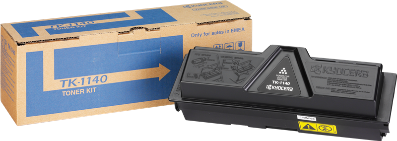 kyocera-tk-1140-schwarz-toner