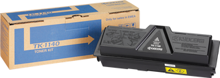 kyocera-tk-1140-schwarz-toner