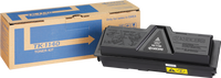 kyocera-tk-1140-schwarz-toner