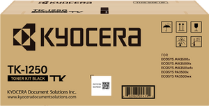 kyocera-tk-1250-schwarz-toner