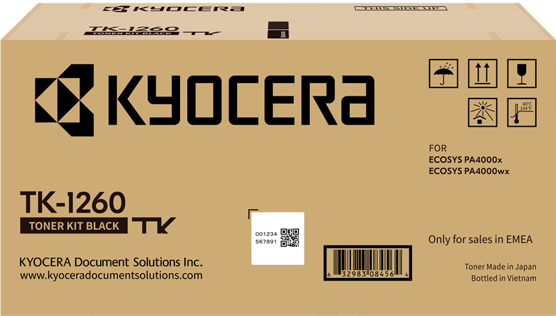 kyocera-tk-1260-schwarz-toner