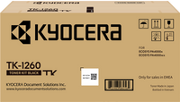 kyocera-tk-1260-schwarz-toner