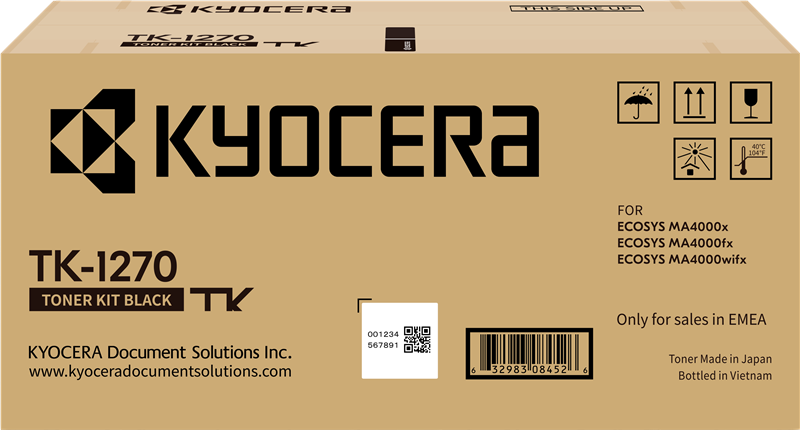 kyocera-tk-1270-schwarz-toner