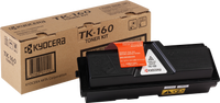 kyocera-tk-160-schwarz-toner