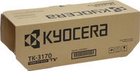 kyocera-tk-3170-schwarz-toner