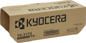kyocera-tk-3170-schwarz-toner