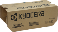 kyocera-tk-3190-schwarz-toner