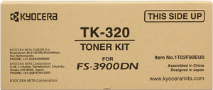 kyocera-tk-320-schwarz-toner