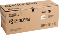 kyocera-tk-3200-schwarz-toner