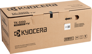kyocera-tk-3200-schwarz-toner