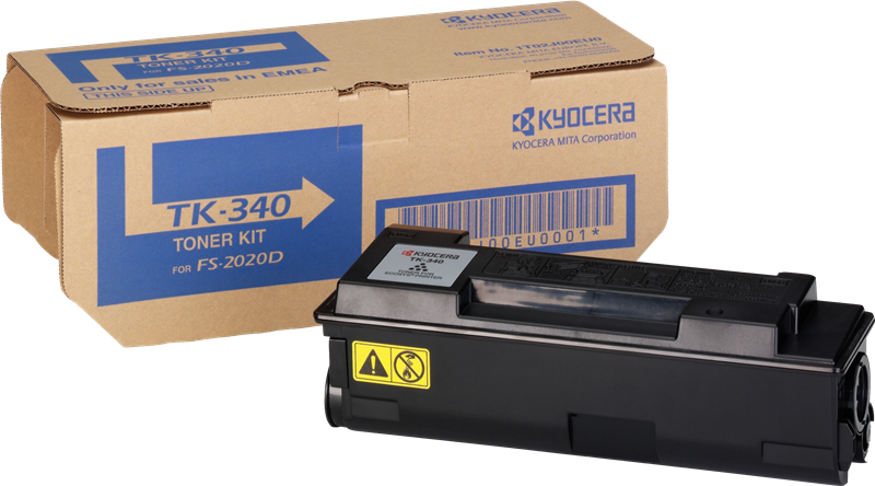 kyocera-tk-340-schwarz-toner