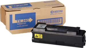 kyocera-tk-340-schwarz-toner