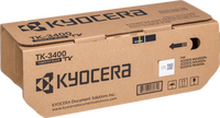 kyocera-tk-3400-schwarz-toner
