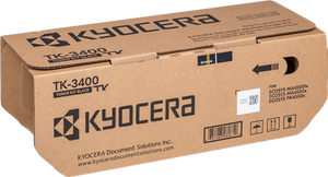 kyocera-tk-3400-schwarz-toner
