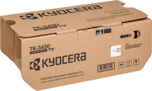 kyocera-tk-3430-schwarz-toner