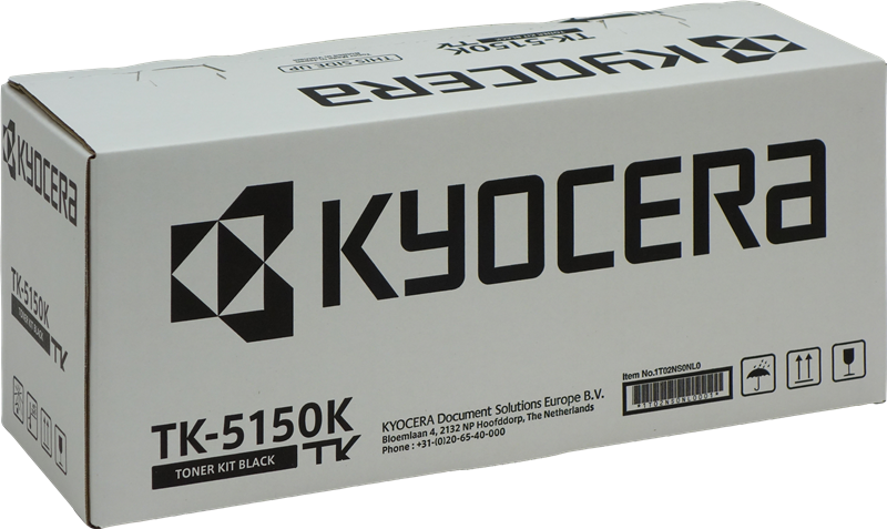 kyocera-tk-5150k-schwarz-toner