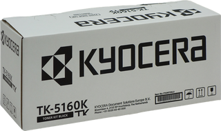 kyocera-tk-5160k-schwarz-toner