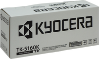 kyocera-tk-5160k-schwarz-toner