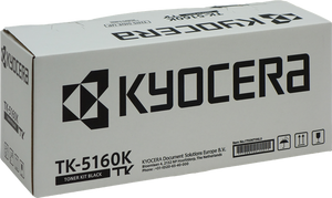kyocera-tk-5160k-schwarz-toner