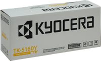kyocera-tk-5160y-gelb-toner