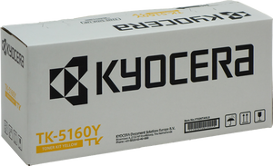 kyocera-tk-5160y-gelb-toner