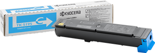 kyocera-tk-5195c-cyan-toner