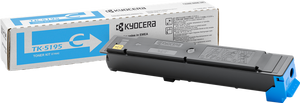 kyocera-tk-5195c-cyan-toner