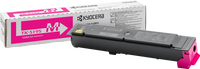 kyocera-tk-5195m-magenta-toner