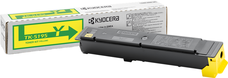 kyocera-tk-5195y-gelb-toner