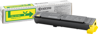 kyocera-tk-5195y-gelb-toner