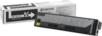 kyocera-tk-5215k-schwarz-toner
