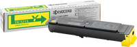 kyocera-tk-5215y-gelb-toner