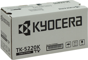kyocera-tk-5220k-schwarz-toner
