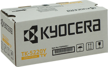 kyocera-tk-5220y-gelb-toner