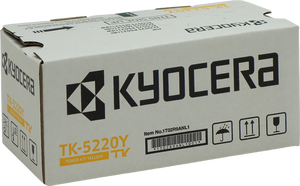 kyocera-tk-5220y-gelb-toner