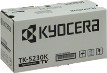 kyocera-tk-5230k-schwarz-toner