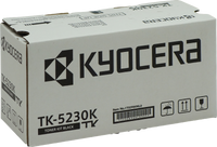 kyocera-tk-5230k-schwarz-toner