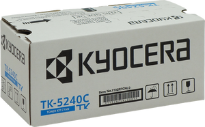 kyocera-tk-5240c-cyan-toner