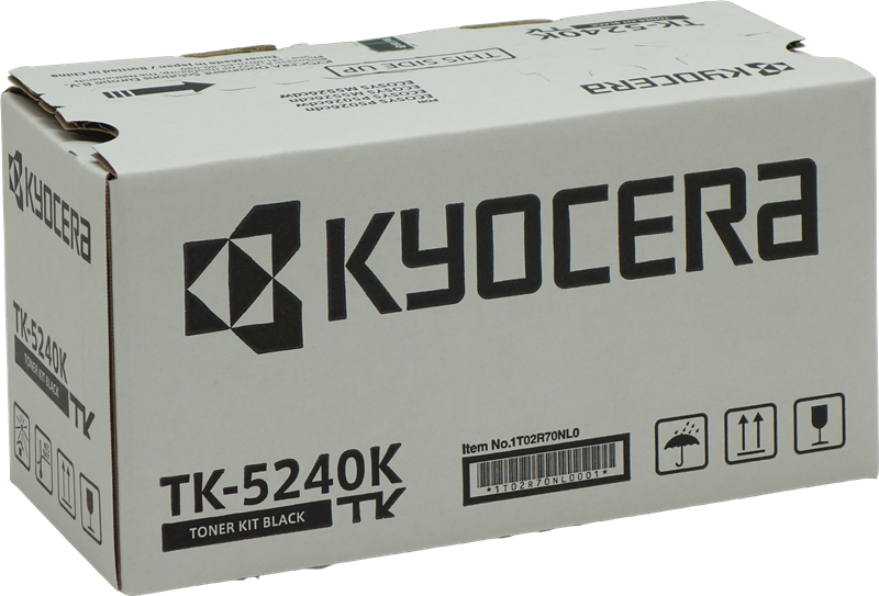 kyocera-tk-5240k-schwarz-toner