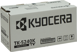 kyocera-tk-5240k-schwarz-toner